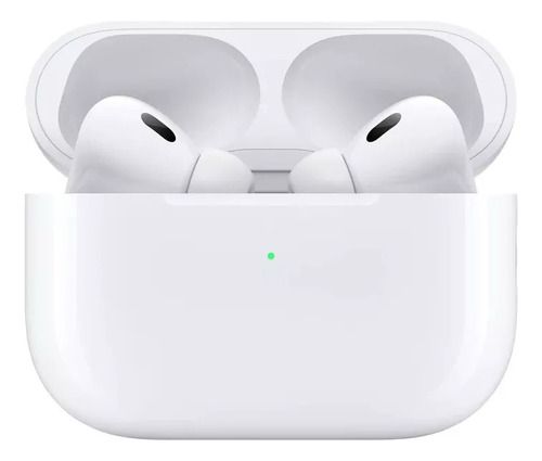 Audifonos tipo iphone (vp)